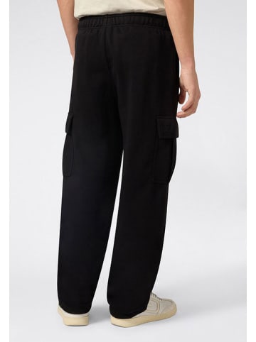 Champion Sweatbroek zwart