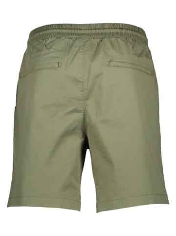 Champion Szorty w kolorze khaki