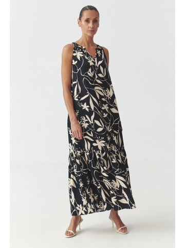 TATUUM Kleid in Dunkelblau