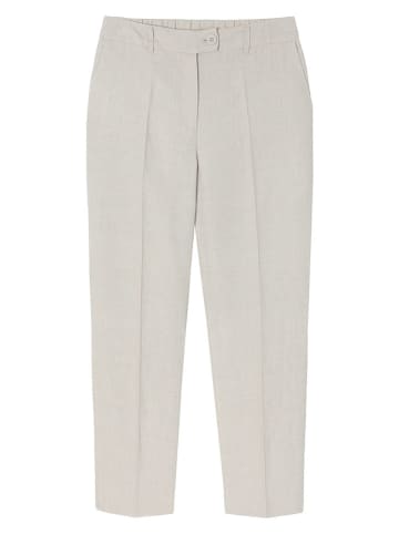 TATUUM Chino in Beige