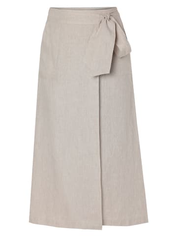 TATUUM Rock in Beige