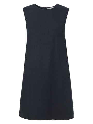 TATUUM Jurk donkerblauw