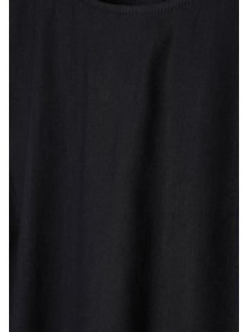 TATUUM Jurk donkerblauw