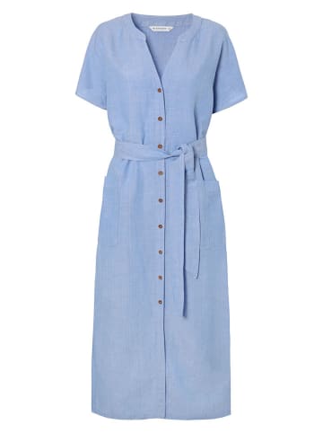TATUUM Kleid in Hellblau