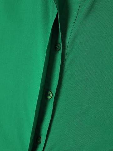 TATUUM Bluse in Grün