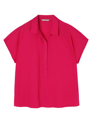 TATUUM Blouse roze