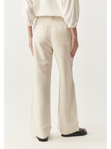 TATUUM Marlenebroek beige