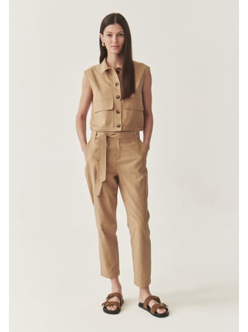 TATUUM Marlenebroek beige