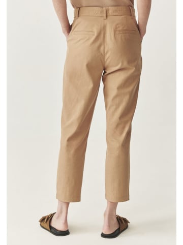 TATUUM Marlenebroek beige