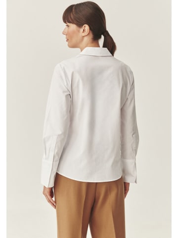 TATUUM Blouse wit