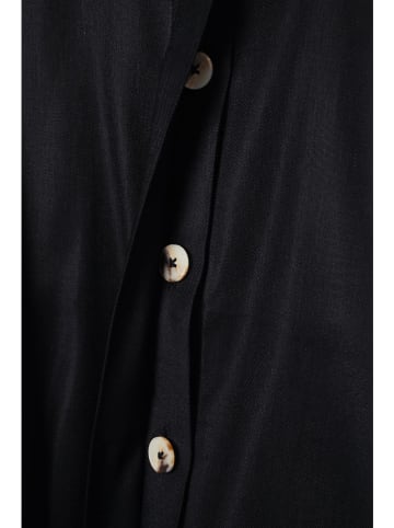 TATUUM Blouse zwart
