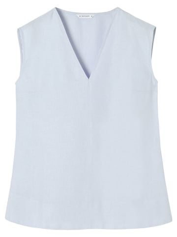 TATUUM Blouse paars