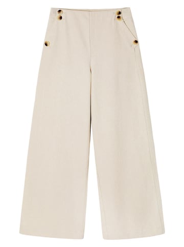 TATUUM Spijkerbroek - comfort fit beige