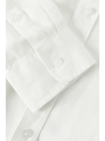 TATUUM Blouse wit