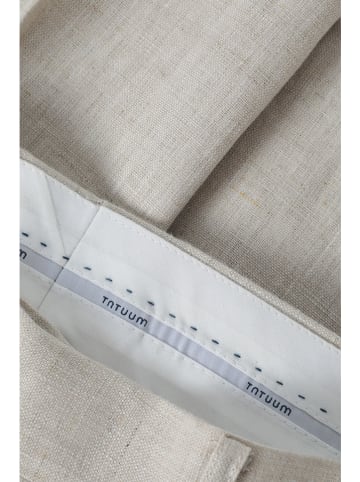 TATUUM Chino in Beige