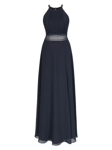 G.O.L.® FINEST COLLECTION Jurk donkerblauw