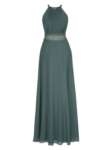G.O.L.® FINEST COLLECTION Kleid in Grün