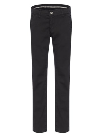 G.O.L.® FINEST COLLECTION Chino in Schwarz