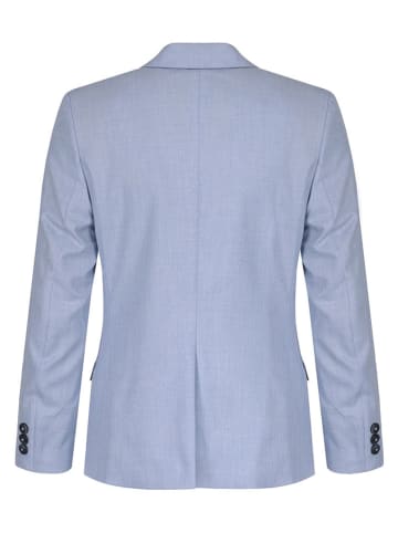G.O.L.® FINEST COLLECTION Anzug - Regular fit - in Hellblau