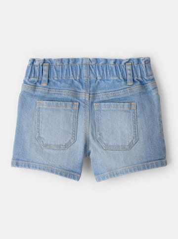 OshKosh Spijkershort blauw