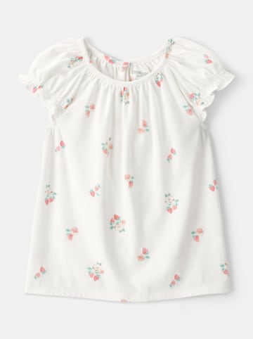 OshKosh Shirt in Creme