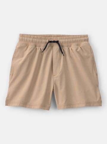 OshKosh Shorts in Beige