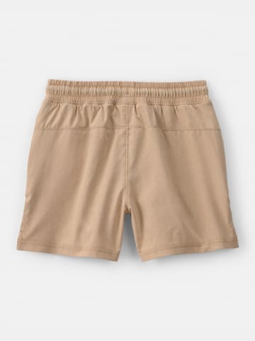 OshKosh Short beige