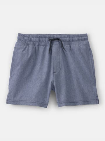 OshKosh Short donkerblauw