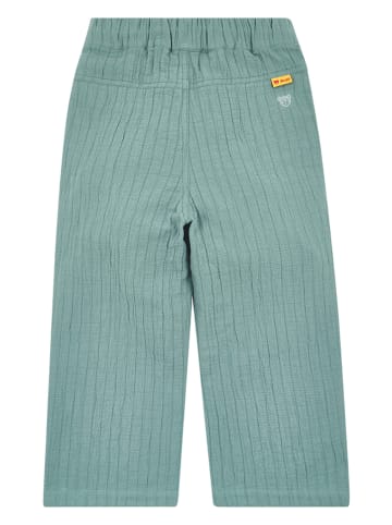 Steiff Broek groen