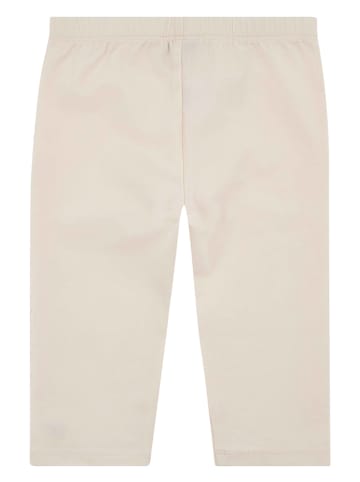 Steiff Caprilegging beige
