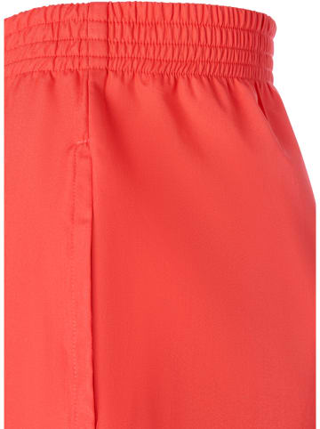 Maerz Muenchen Culotte in Koralle