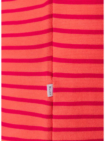 Maerz Muenchen Pullover in Pink/ Koralle