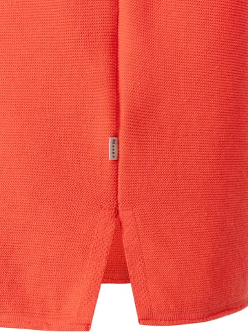 Maerz Muenchen Pullover in Koralle