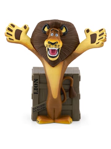 tonies Hörfigur "Madagascar 1" - ab 4 Jahren