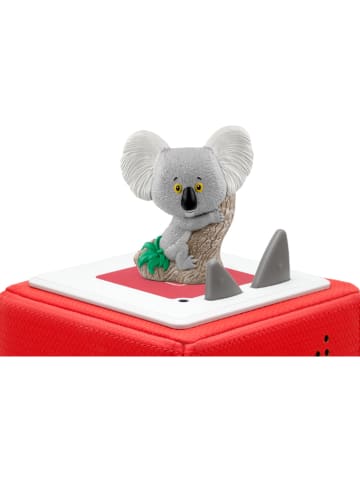 tonies Hörfigur "Trau dich Koala Bär" - ab 3 Jahren