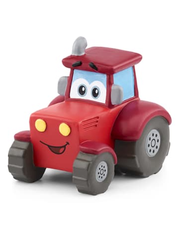 tonies Hörfigur "Sing Kinderlieder - Timmy Traktor & seine Freunde" - ab 12 Monaten