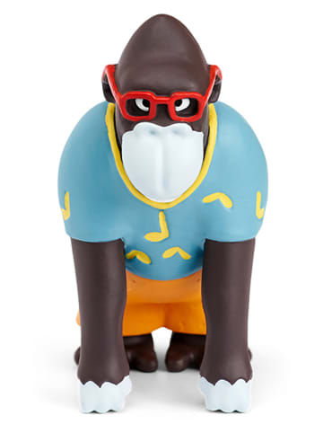 tonies Hörfigur "Der Gorilla mit der Sonnenbrille" - ab 3 Jahren