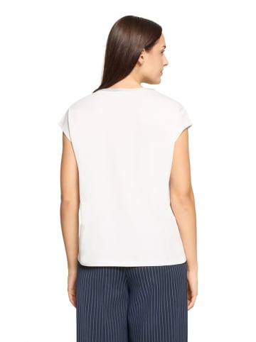 CARTOON Shirt in Weiß