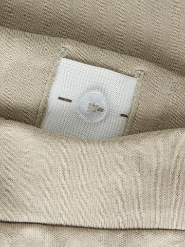 name it Sweatshorts "Fresno" in Beige