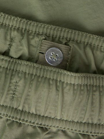 name it Zwemshorts "Zakro" kaki