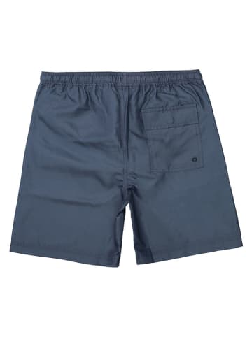 Marc O'Polo Junior Badeshorts in Dunkelblau