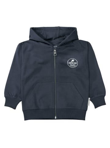 Marc O'Polo Junior Bluza w kolorze granatowym