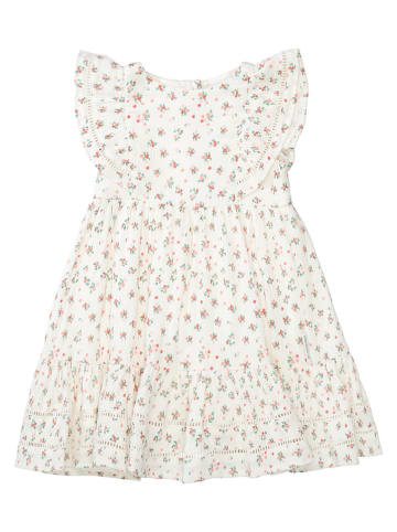 Marc O'Polo Junior Jurk crème