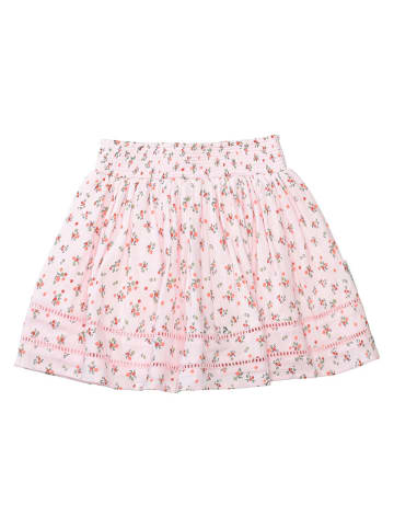 Marc O'Polo Junior Rok lichtroze