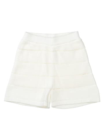 Marc O'Polo Junior Short crème