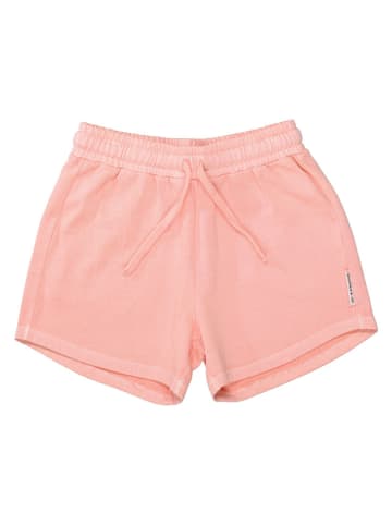 Marc O'Polo Junior Short lichtroze