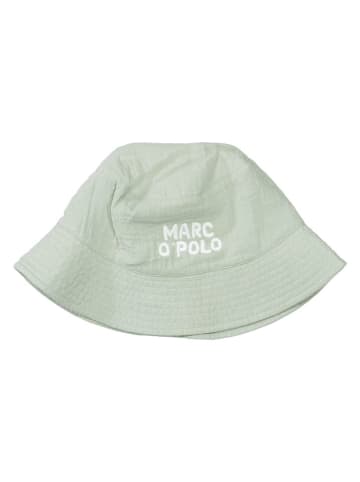 Marc O'Polo Junior Hoed groen