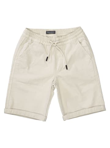 Marc O'Polo Junior Bermuda beige