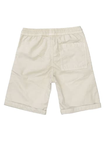 Marc O'Polo Junior Bermuda beige