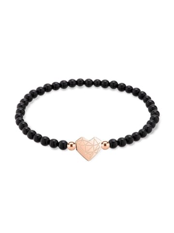 Liebeskind Armband met edelstenen